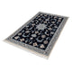 Nain Tapis 156x98cm - Tapis persan
