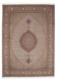 Tapis de Tabriz Tapis 237x168cm - Tapis persan