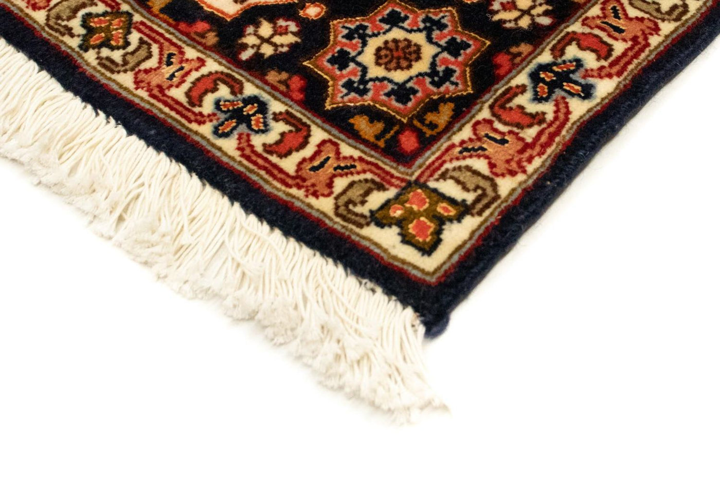 Tapis de Tabriz - 50 rangs Tapis 154x98cm - Tapis persan