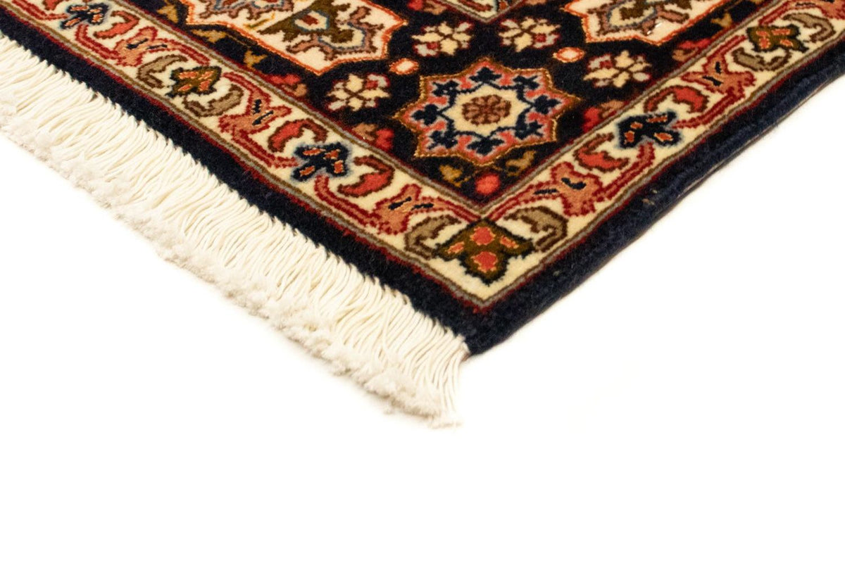 Tapis de Tabriz - 50 rangs Tapis 100x153cm - Tapis persan