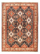 Yalameh Tapis 198x150cm - Tapis persan