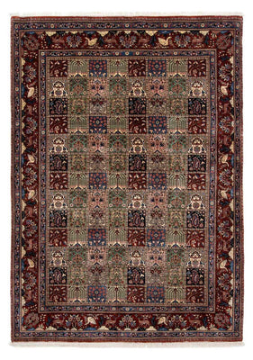 Tapis persan - Classique - 290 x 205 cm - multicolore