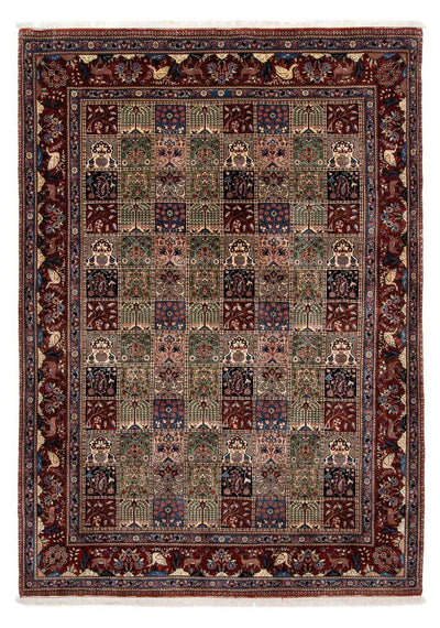 Tapis de Moud Tapis 205x290cm - Tapis persan
