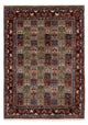 Tapis de Moud Tapis 290x205cm - Tapis persan