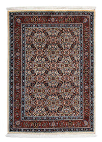 Tapis persan - Classique - 147 x 100 cm - beige