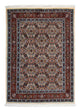 Tapis de Mood Tapis 147x100cm - Tapis persan