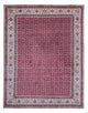 Tapis de Hamadan Tapis 328x254cm - Tapis persan