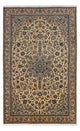 Tapis de Nain - 9 lignes Tapis 365x243cm - Tapis persan