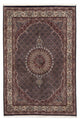 Tapis de Moud Tapis 276x197cm - Tapis persan