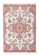 Tapis de Tabriz - 50 rangs Tapis 92x60cm - Tapis persan