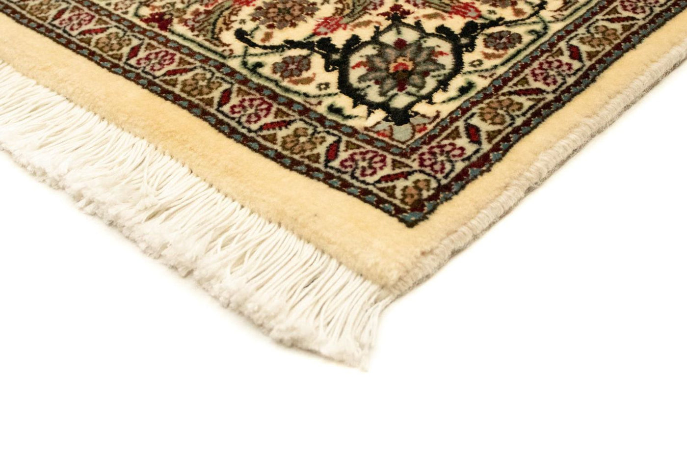 Tapis de Tabriz - 50 rangs Tapis 160x103cm - Tapis persan