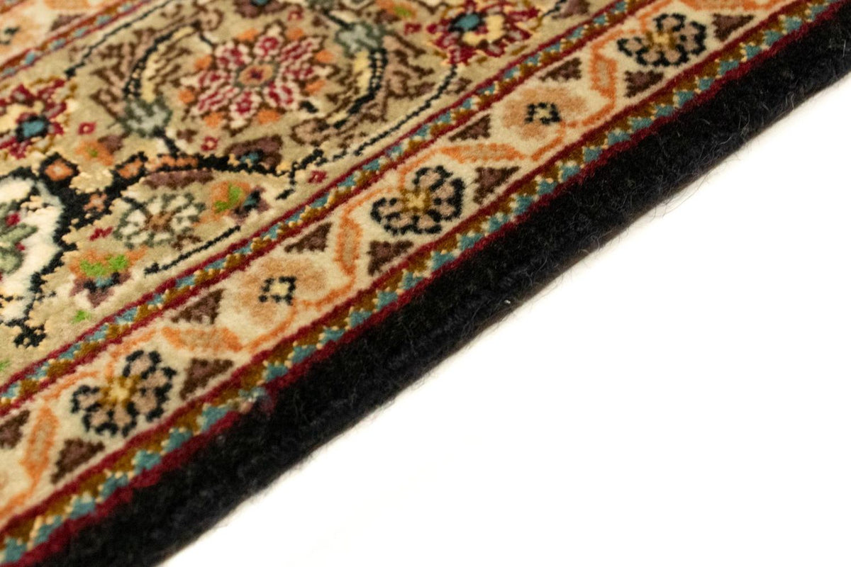 Tapis de Tabriz - 50 rangs Tapis 102x151cm - Tapis persan