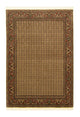 Tapis de Tabriz - 50 rangs Tapis 150x103cm - Tapis persan