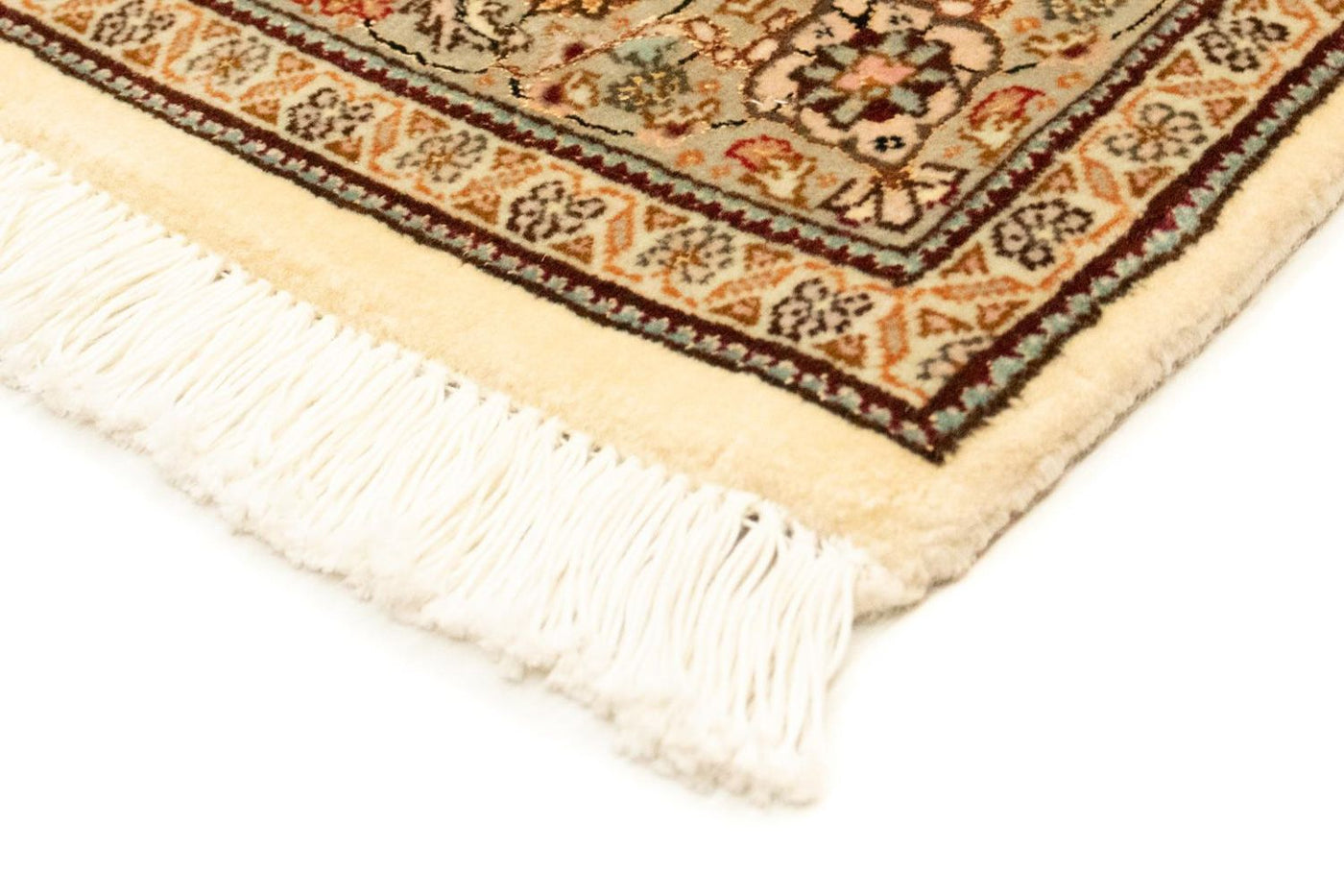 Tapis de Tabriz - 50 rangs Tapis 150x102cm - Tapis persan