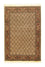 Tapis persan - Tabriz - Royal - 150 x 99 cm - beige