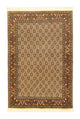 Tapis de Tabriz - 50 rangs Tapis 150x99cm - Tapis persan