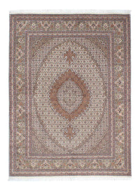 Tapis de Tabriz Tapis 203x146cm - Tapis persan – product image