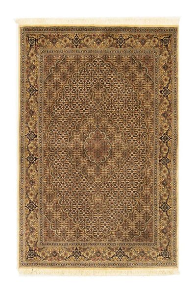 Tapis de Tabriz - 50 rangs Tapis 102x153cm - Tapis persan