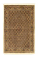 Tapis de Tabriz - 50 rangs Tapis 102x153cm - Tapis persan