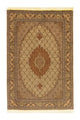 Tapis de Tabriz - 50 rangs Tapis 102x150cm - Tapis persan