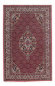Tapis de Bidjar Tapis 140x233cm - Tapis persan