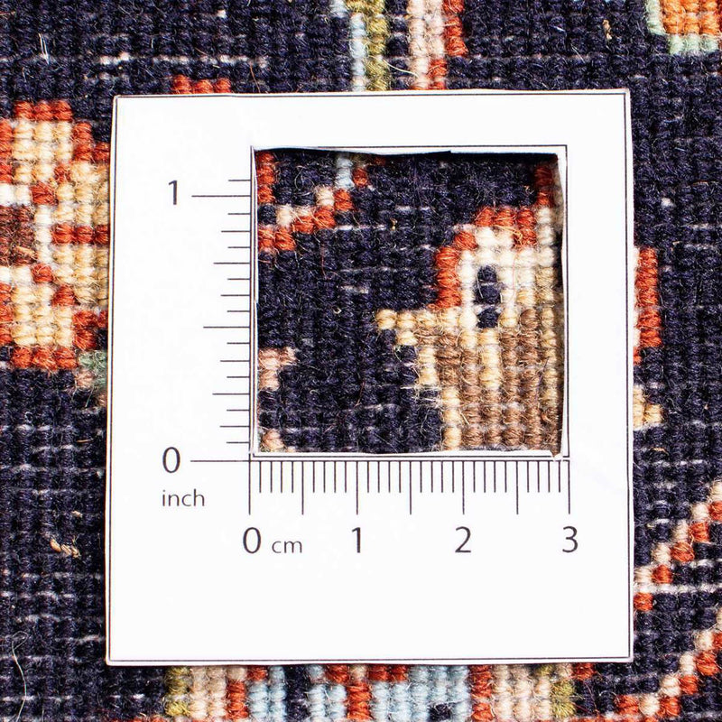 Tapis persan - Classique - 300 x 202 cm - beige