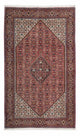 Bidjar - Zanjan Tapis 138x240cm - Tapis persan