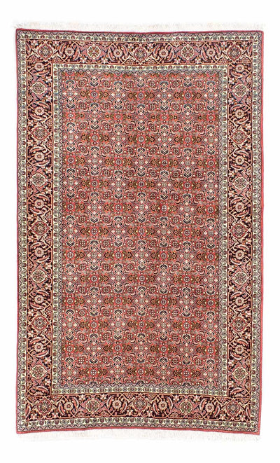 Tapis de Bidjar Tapis 136x215cm - Tapis persan