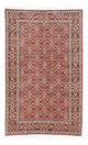 Tapis de Bidjar Tapis 215x136cm - Tapis persan