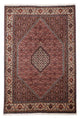 Tapis de Bidjar Tapis 296x201cm - Tapis persan