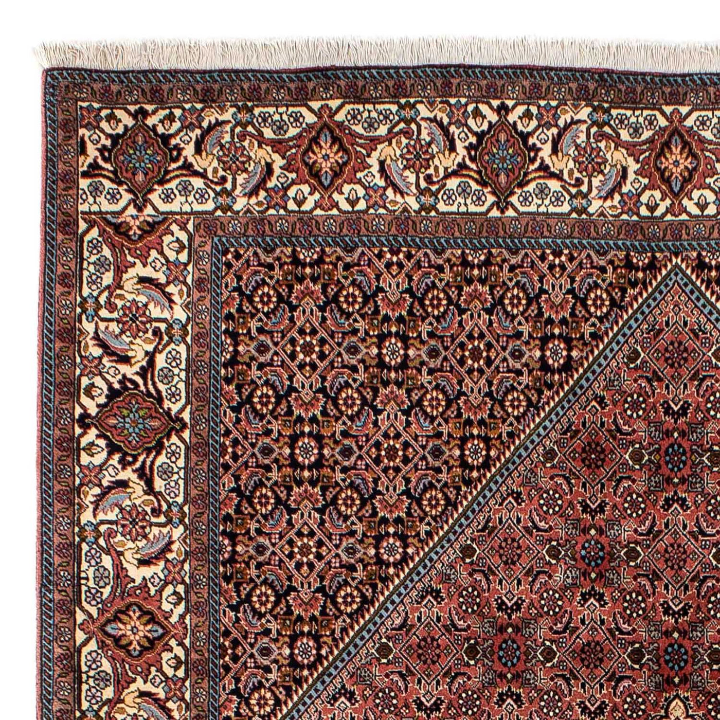Tapis de Bidjar Tapis 296x201cm - Tapis persan