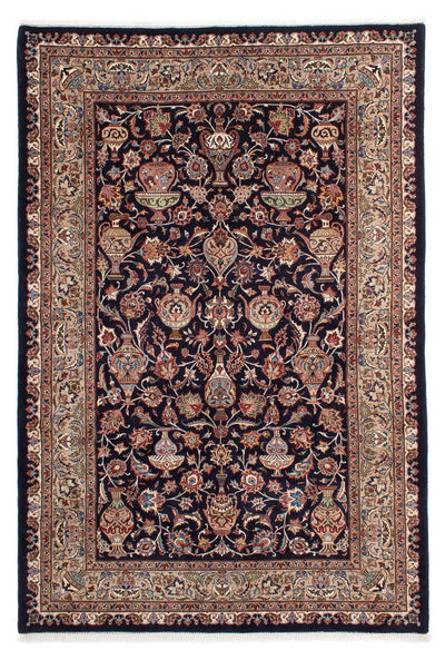 Kashmar Tapis 200x298cm - Tapis persan