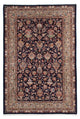 Kaschmar Tapis 298x200cm - Tapis persan