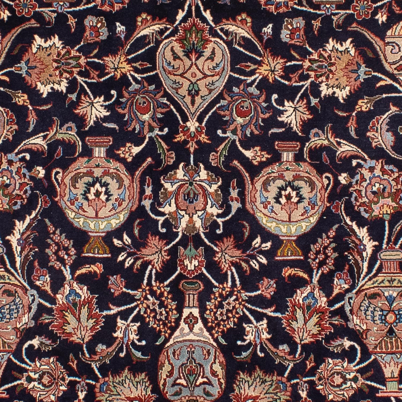 Kaschmar Tapis 298x200cm - Tapis persan