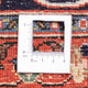 Tapis persan - Classique - 305 x 198 cm - beige