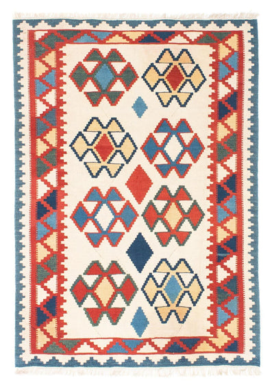 Kilim de Fars Tapis 120x175cm