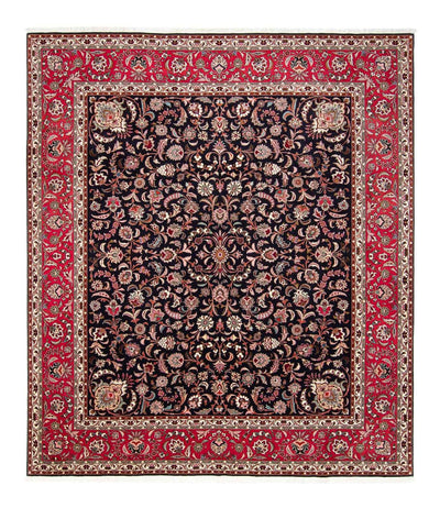 Tapis de Tabriz - 50 rangs Tapis 250x301cm - Tapis persan