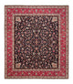 Tapis de Tabriz - 50 rangs Tapis 301x250cm - Tapis persan