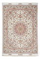 Tapis de Tabriz - 50 rangs Tapis 212x150cm - Tapis persan