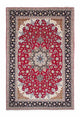 Tapis de Tabriz - 50 rangs Tapis 302x198cm - Tapis persan
