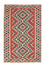 Tapis Kelim - Oriental - 150 x 100 cm - multicolore