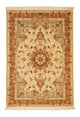 Tapis de Tabriz - 50 rangs Tapis 151x104cm - Tapis persan