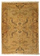 Tapis de Tabriz - 50 rangs Tapis 116x83cm - Tapis persan