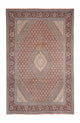 Tapis de Tabriz Tapis 310x206cm - Tapis persan