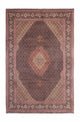 Tapis de Tabriz Tapis 202x310cm - Tapis persan