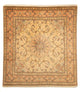 Tapis de Tabriz - 50 rangs Tapis 261x243cm - Tapis persan