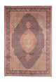 Tapis de Tabriz Tapis 312x206cm - Tapis persan