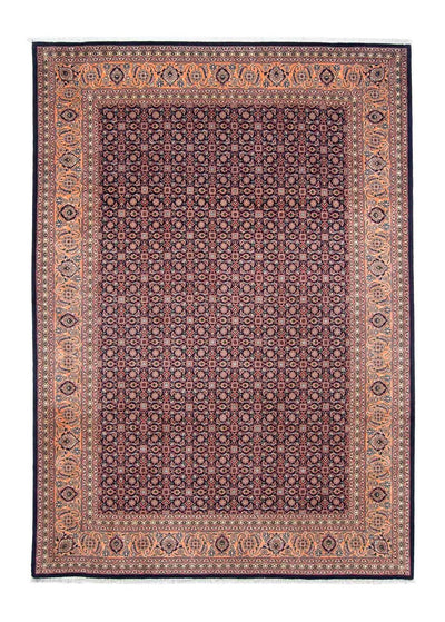 Tapis de Tabriz Tapis 200x298cm - Tapis persan