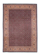 Tapis de Tabriz Tapis 200x298cm - Tapis persan