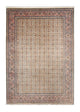 Tapis de Tabriz Tapis 300x207cm - Tapis persan